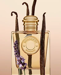 Burberry 2-Pc. Goddess Eau de Parfum Gift Set