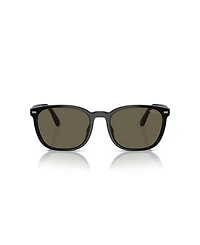 Polo Ralph Lauren Men's Standard Sunglasses, PH4208U