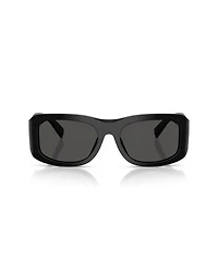 Dolce&Gabbana Men's Large Sunglasses