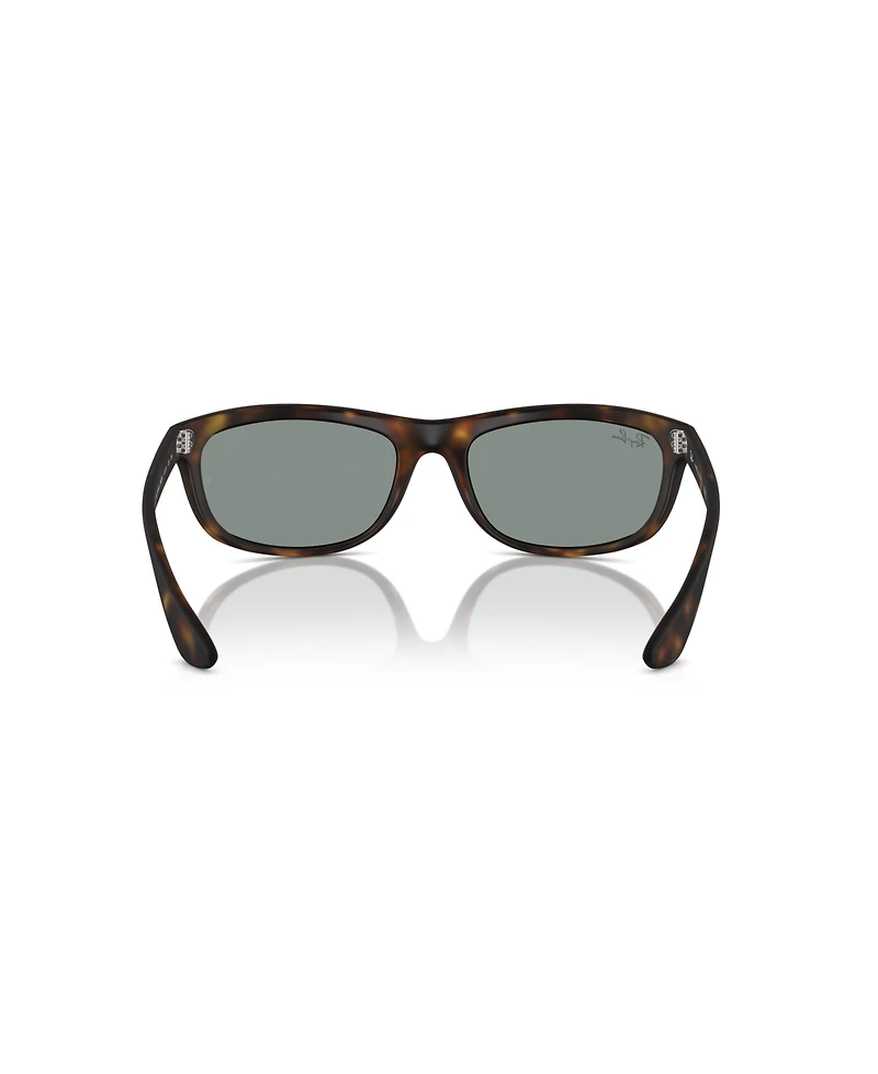 Ray-Ban Men's Balorama Sunglasses, RB4089