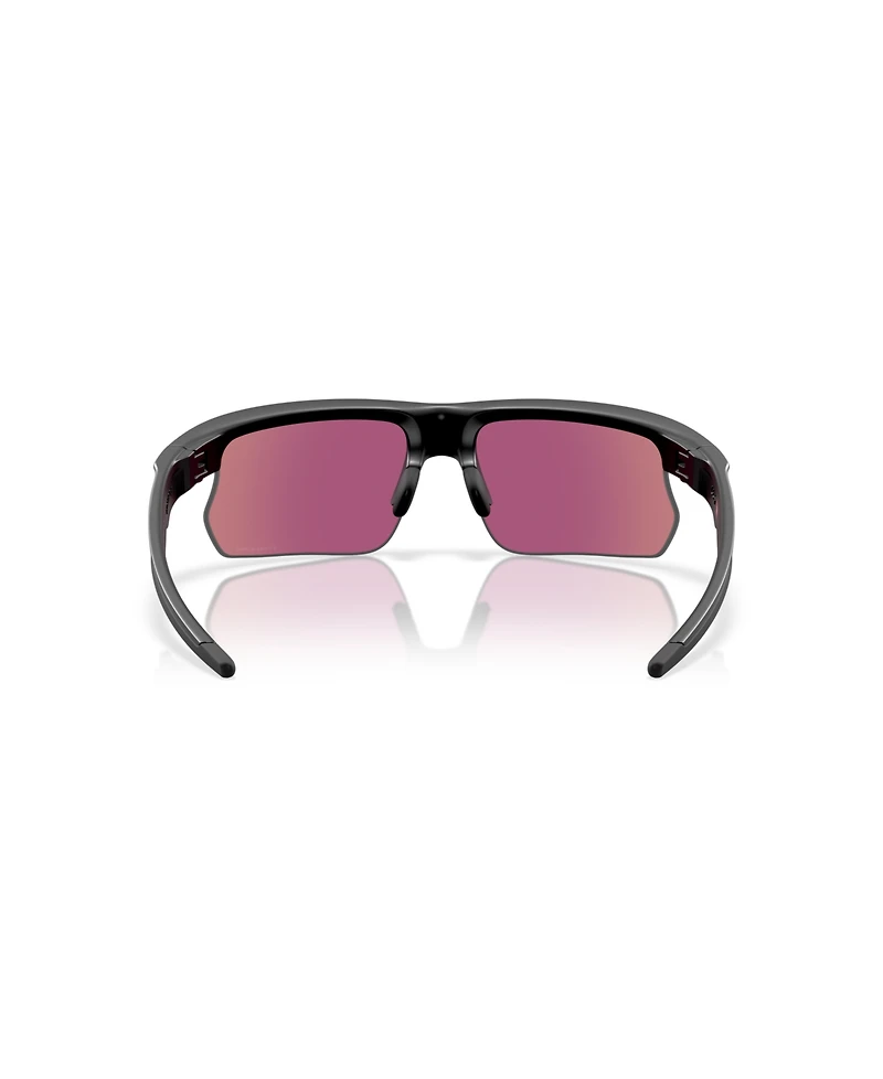 Oakley Unisex Bisphaera Sunglasses, OO9400