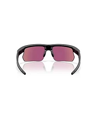 Oakley Unisex Bisphaera Sunglasses, OO9400