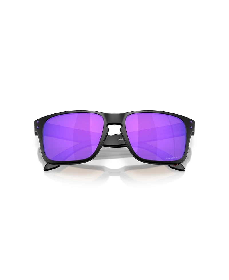 Oakley Men's Holbrook Sunglasses