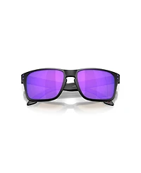 Oakley Men's Holbrook Sunglasses