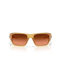 Oakley Men's Alexia Putellas Signature Series Masseter Sunglasses, OO9486