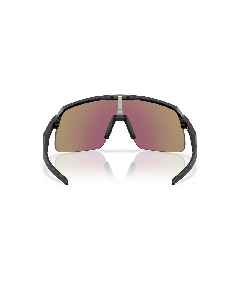 Oakley Unisex Sutro Lite S Sunglasses, OO9496