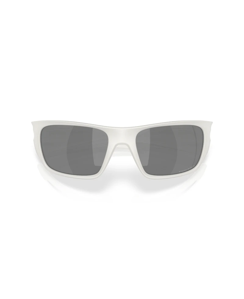 Oakley Men's Masseter Sunglasses, OO9486
