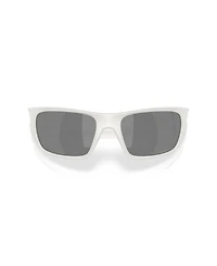 Oakley Men's Masseter Sunglasses, OO9486