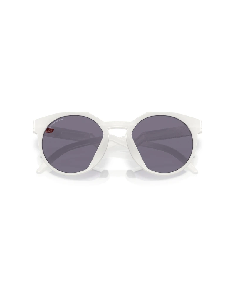 Oakley Men's Hstn Seek Collection Sunglasses, OO9242