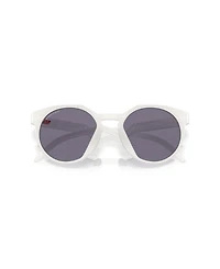 Oakley Men's Hstn Seek Collection Sunglasses, OO9242