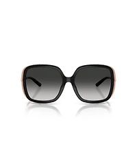 Coach Women's Large Sunglasses