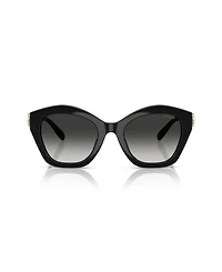 Coach Women's Large Sunglasses