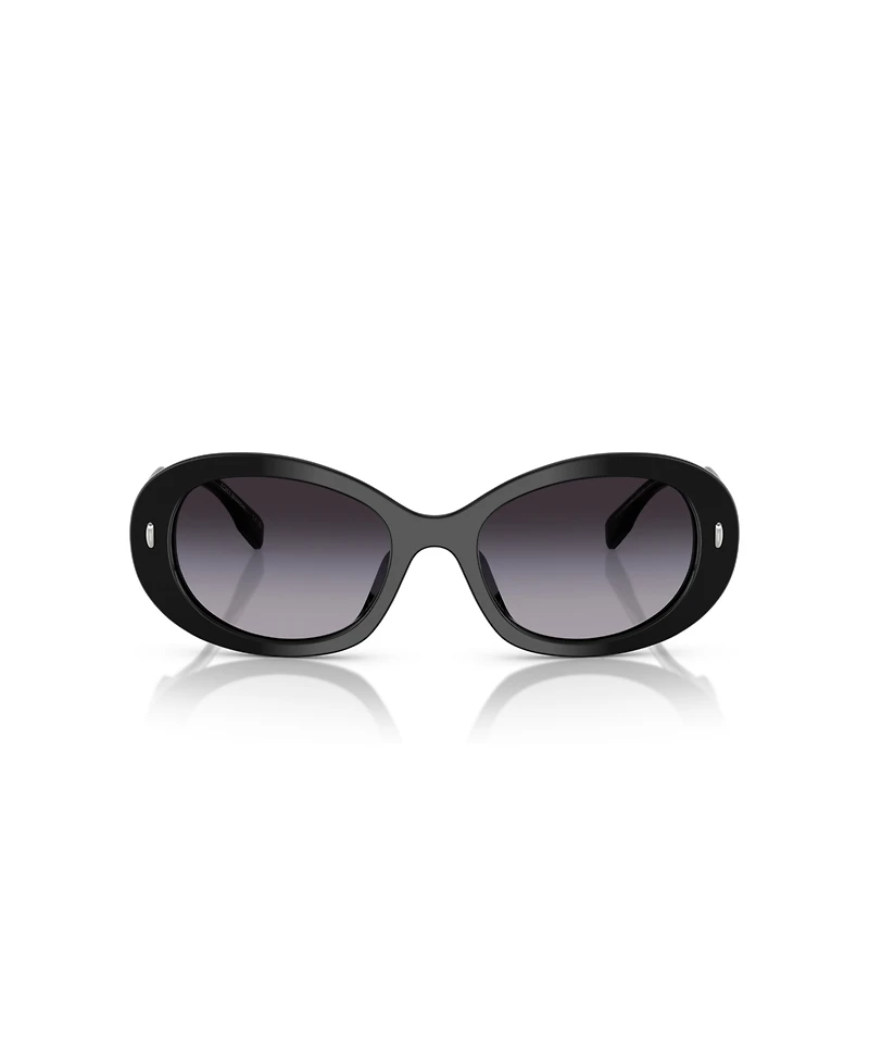 Tory Burch Women's Standard Sunglasses, TY7214U