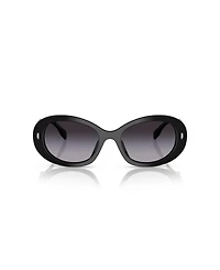 Tory Burch Women's Standard Sunglasses, TY7214U