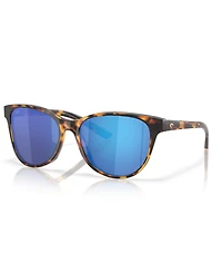 Costa Del Mar Women's Polarized Sunglasses