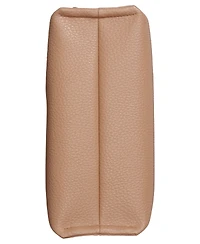 Donna Karan New York Cashmere Crossbody Bag