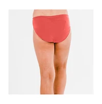 Girl's Bikini Bottom