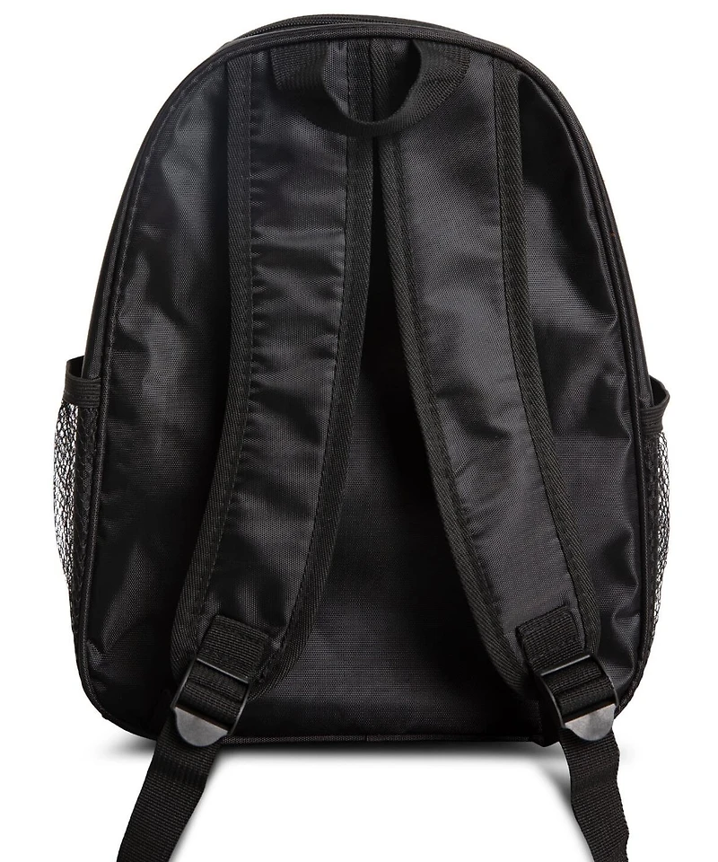 Capezio Girls Ballet Bow Backpack