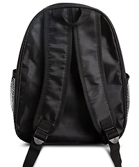 Capezio Girls Ballet Bow Backpack