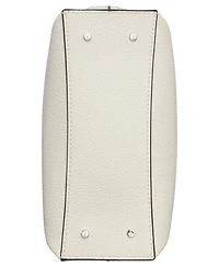 Calvin Klein Cali Mini Crossbody with Web Strap