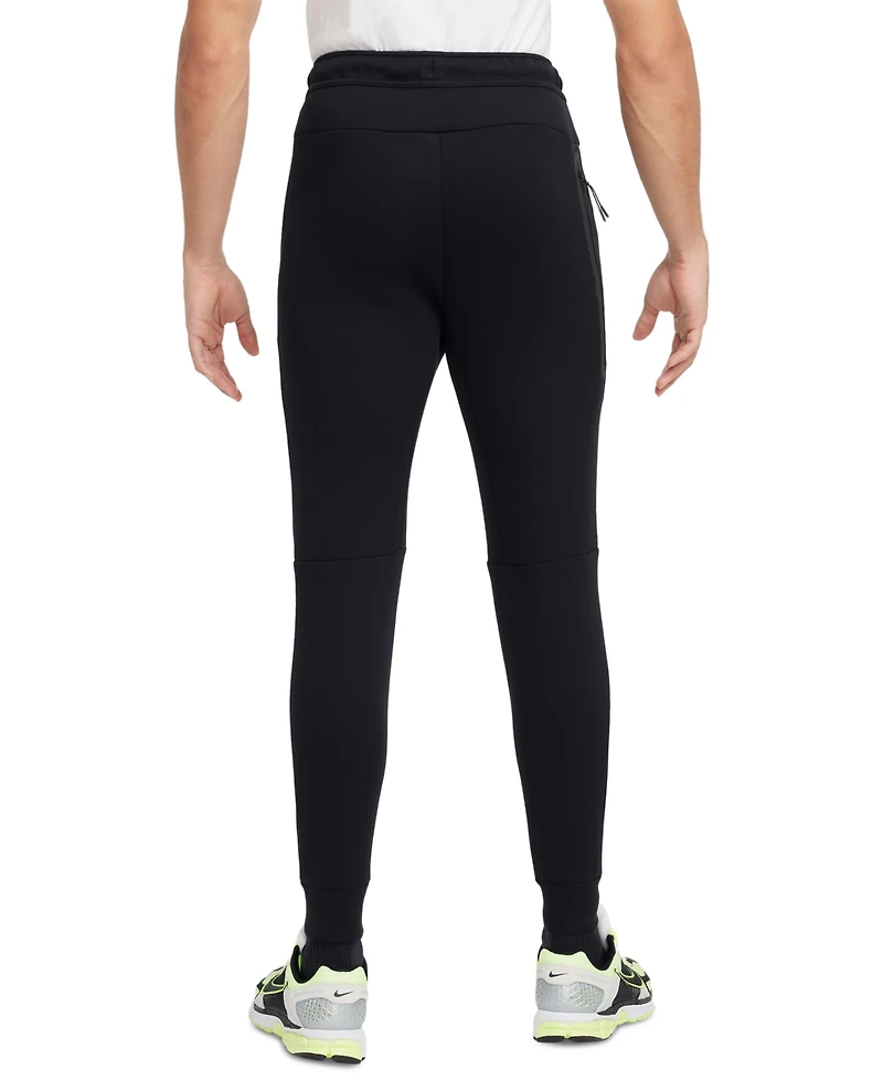 Nike Men's Tech Fleece Joggers