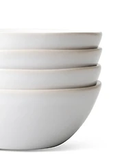 Fable Breakfast Bowls, Set of 4