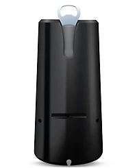 Black & Decker EasyCut Extra-Tall Electric Can Opener