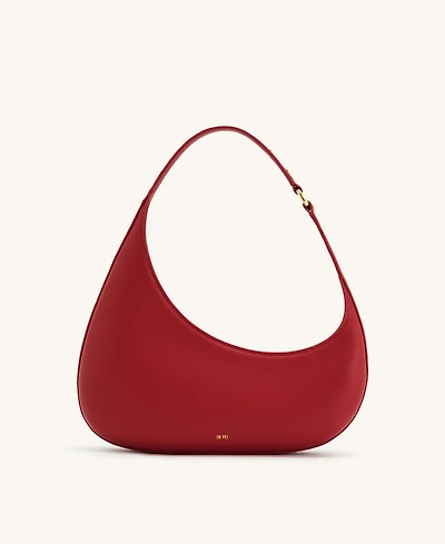Jw Pei Handbags Women's Harlee Small Shoulder Bag