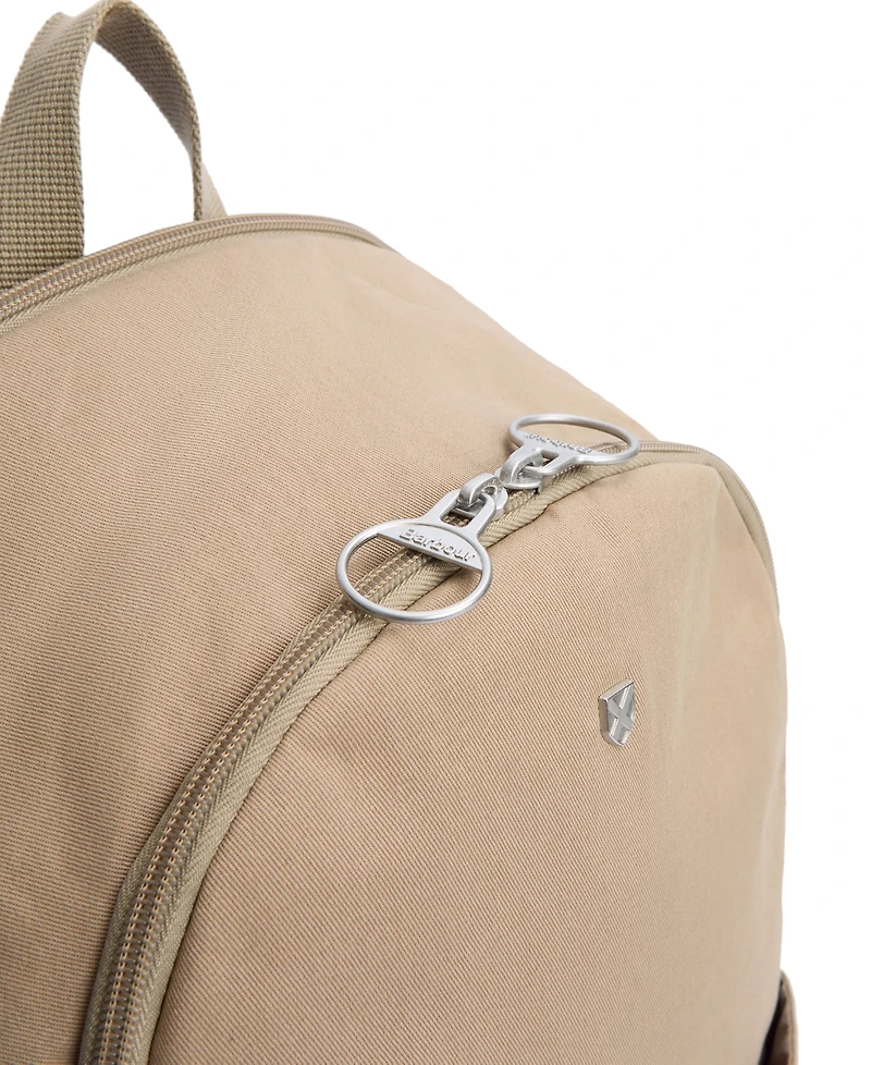 Barbour Men's Cascade City Backpack