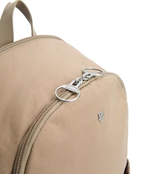 Barbour Men's Cascade City Backpack