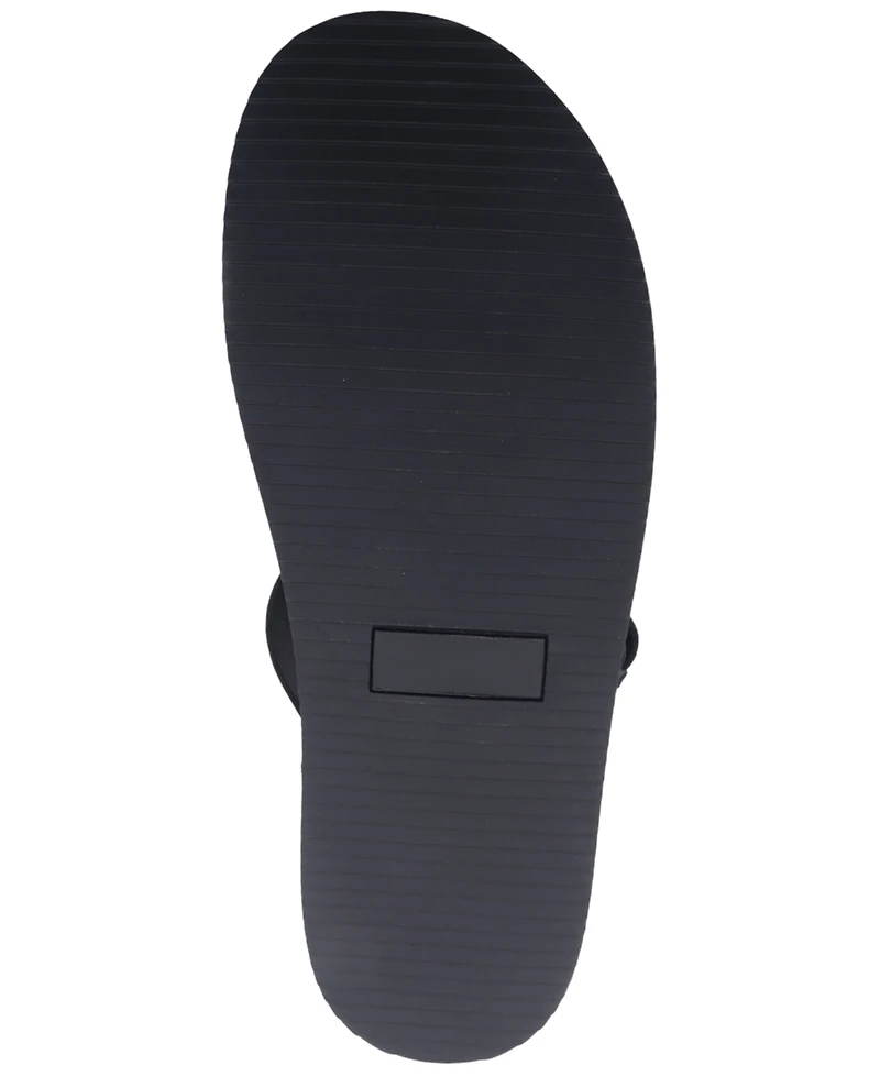 Alfani Men's Ethann Gladiator Sandals, Exclusively at Macy's