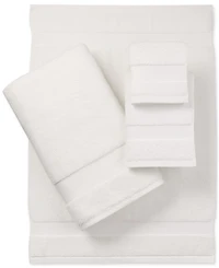 Lauren Ralph Watson Cotton Bath Towel, 30" x 56"