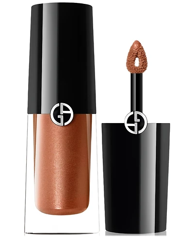Armani Beauty Eye Tint Long-Lasting Liquid Eyeshadow