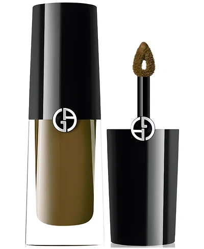 Armani Beauty Eye Tint Long-Lasting Liquid Eyeshadow