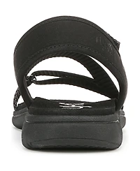 Ryka Women's Manifest Strappy Sport Sandals