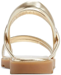 Aldo Women's Narine Strappy Flat Sandals