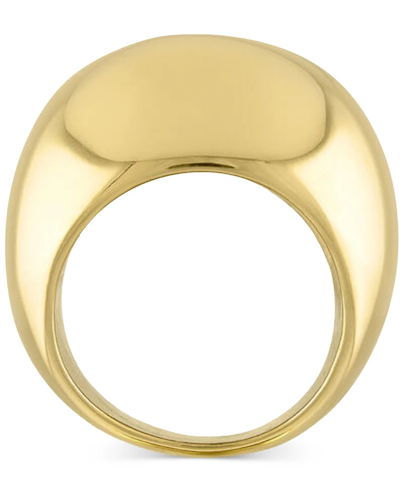 Ben Oni Shawn Dome Ring