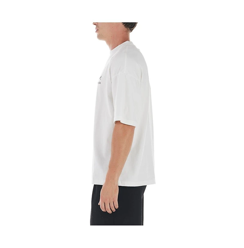 Nana Judy Men's Charles Tee