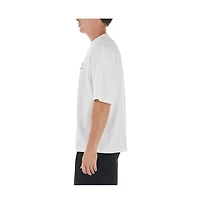 Nana Judy Men's Charles Tee