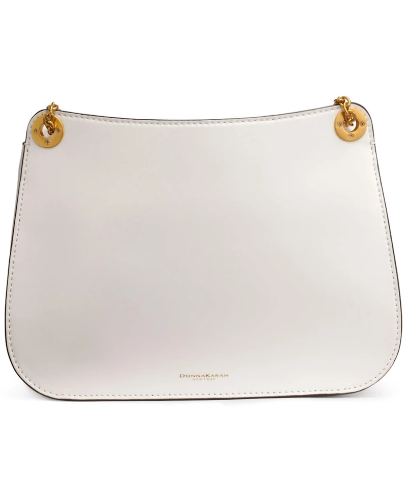 Donna Karan New York Malverne Crossbody Bag