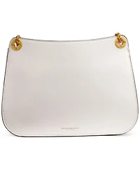 Donna Karan New York Malverne Crossbody Bag
