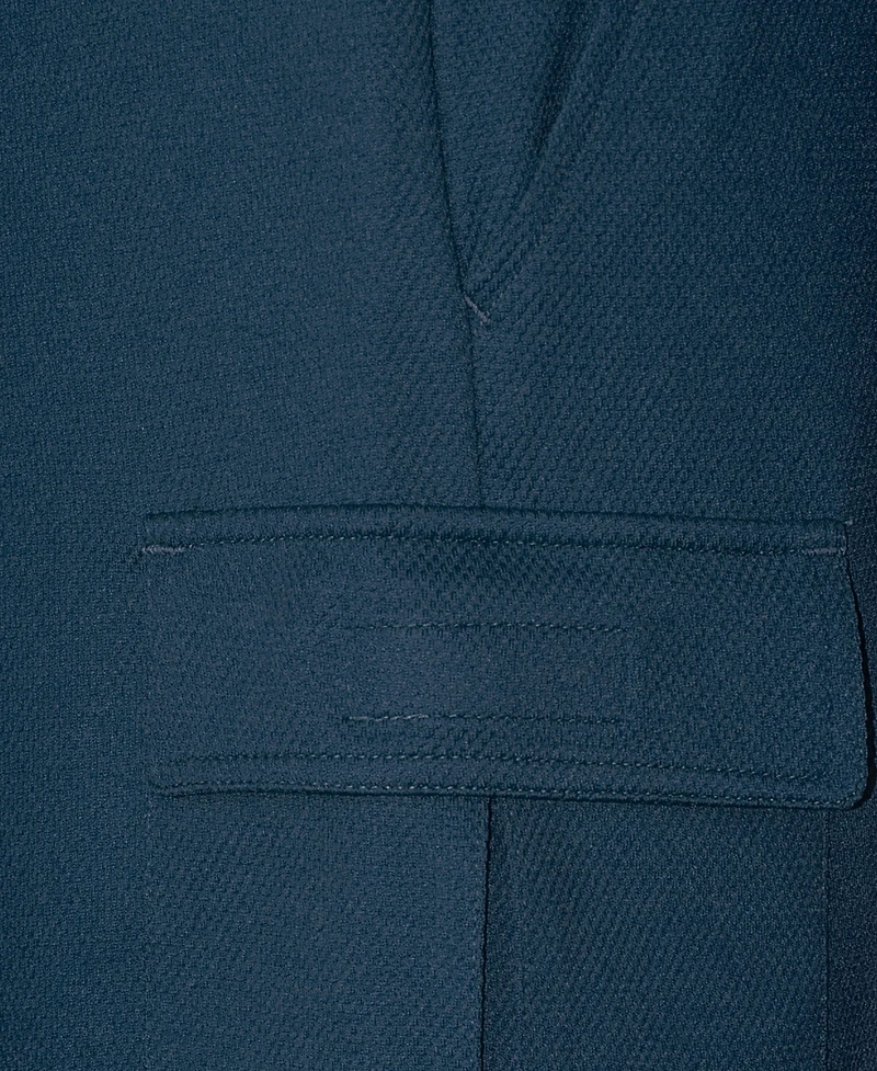 Univibe Big Boys Owen Cargo Shorts