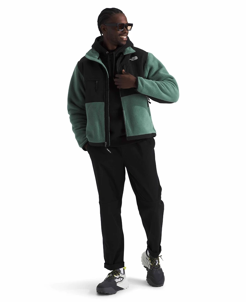 The North Face Men's Retro Denali Jacket