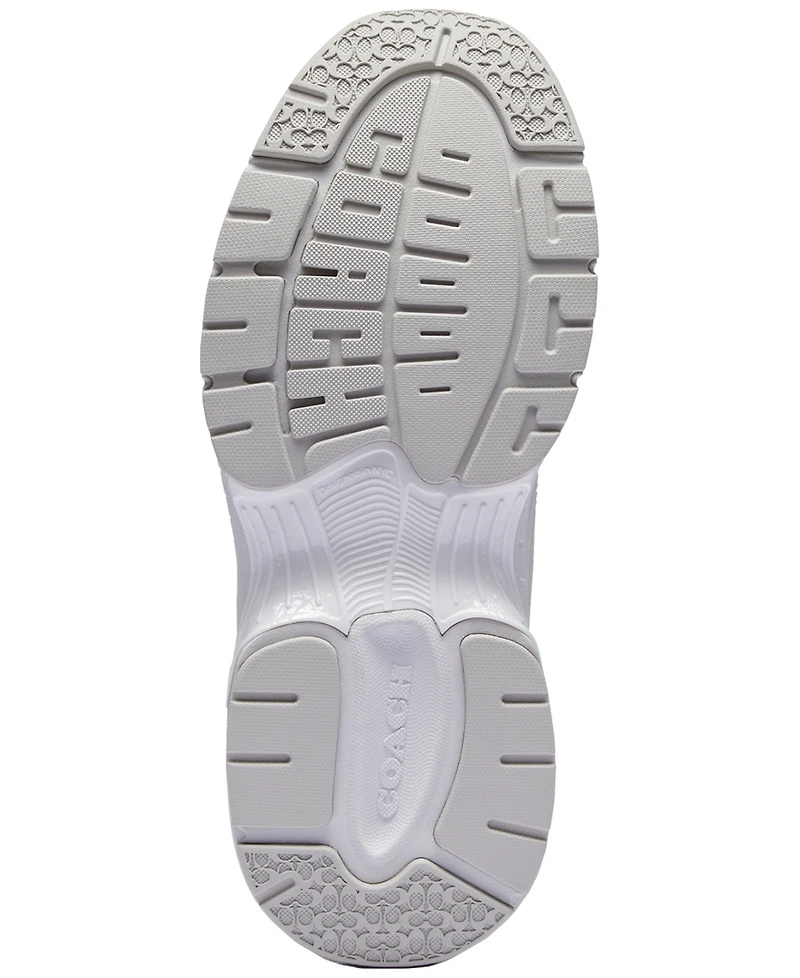 Coach Women's Running Sneakers