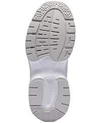 Coach Women's Running Sneakers
