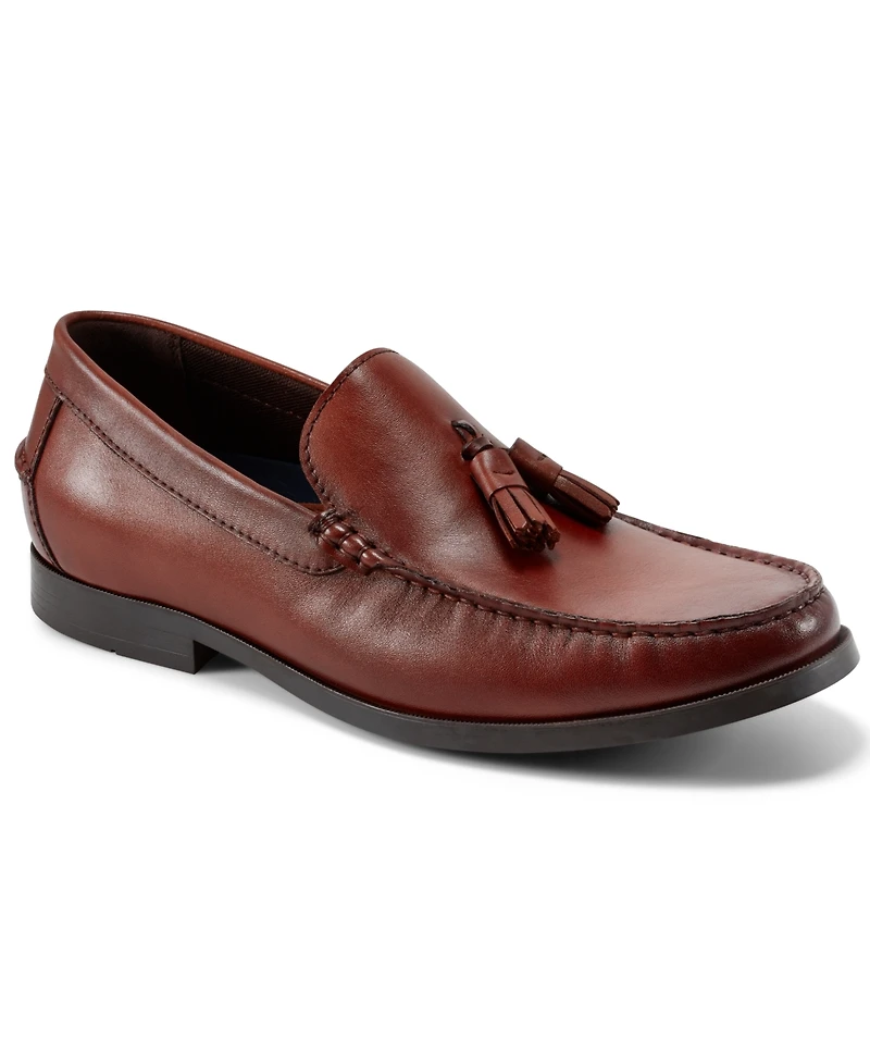 Rockport Men display picture 1