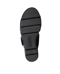 Baretraps Women's Michi Wedge Sandals