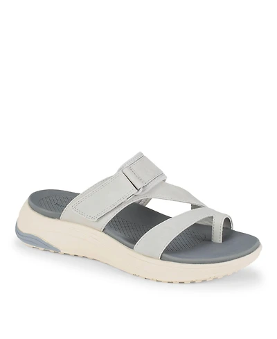 Baretraps Women's Jordy Slide Wedge Sandals