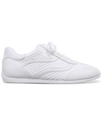 I.n.c. International Concepts Women's Landryy Sneakers, Exclusively at Macy's