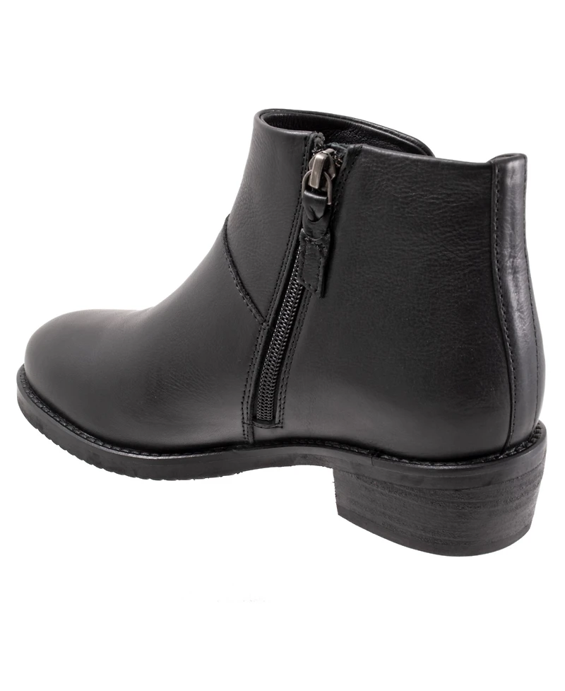 Softwalk Roselle Boot